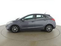 gebraucht Hyundai i30 1.4 CRDi Comfort