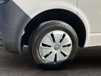 gebraucht VW T6.1 KastenwagenKastenwagen TDI