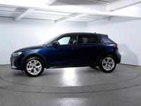 gebraucht Audi A1 allstreet 30 TFSI intense