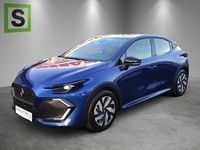 gebraucht Renault Clio V Evolution TCe 115