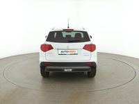 gebraucht Suzuki Vitara 1.4 BoosterJet Flash