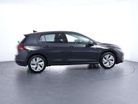 gebraucht VW Golf Rabbit mHEV DSG