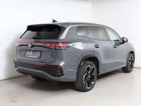 gebraucht VW Tayron Sport TDI 4MOTION DSG