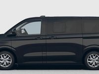 gebraucht VW T7 Caravelle Style 2.0 TDI 150 Matrix Nav AHK