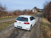 gebraucht VW Golf 1,6 TDI