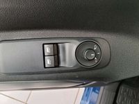 gebraucht Citroën e-Berlingo BerlingoBatterie 50 kWh Feel M