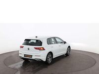 gebraucht VW Golf VIII 1.4 eHybrid Style Aut LED RADAR NAVI