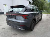 gebraucht MG MGS5 EV