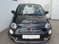 gebraucht Fiat 500 Firefly 70 DOLCEVITA **TOP VERSION**