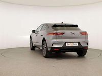 gebraucht Jaguar I-Pace Austria Edition EV320 AWD