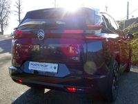 Neu Citroën C5 Aircross 157 kW (214 PS) 2025 SUV