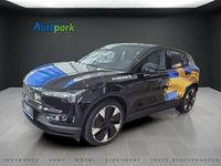 gebraucht Volvo EX30 Ultra, Single Motor Extended Range, Vollelekt Ultra 2WD Pure Electric