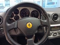 Gebraucht Ferrari 360 400 PS (294 kW) 1999