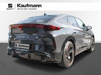 gebraucht Cupra Tavascan VZ Adrenaline 4Drive250kW/340PS