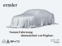 Gebraucht Toyota Yaris Hybrid 73 PS (53 kW) 2019 Grau Limousine