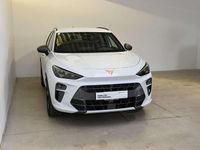 gebraucht Cupra Terramar 1.5 e-TSI 150 PS DSG