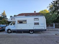 gebraucht Iveco Daily DailyTurbo 40-12 C 3310"