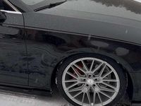 gebraucht Audi A4 Avant 20 TDI S-tronic