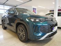 gebraucht VW Tayron eTSI Life 7Sitze/Virtual/Navi/LED