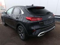 gebraucht Kia XCeed MY26 Nav FullLED 2xPDC Privacy Kam 2Z-Klim 85 k...