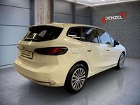 gebraucht BMW 218 i Active Tourer U06 B38