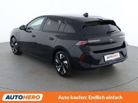 gebraucht Opel Astra 5 CDTI Elegance