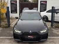 gebraucht BMW 420 M Performance|PANO|HARMAN|VIRTUAL|MEMORY|NAV|ACC|
