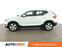 gebraucht Volvo XC40 1.5 T3 Momentum Pro 2WD