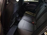 gebraucht Audi A5 Limousine TFSI