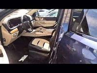 gebraucht Mercedes GLE53 AMG Coupé 4MATIC+ Aut.