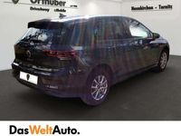 gebraucht VW Golf Life mHeV TSI DSG