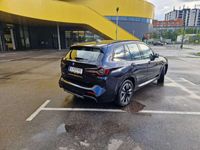 gebraucht BMW iX3 iX373,8kWh Sport