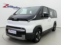 gebraucht Kia PV5 Passenger Earth P1