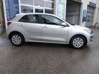 gebraucht Kia Rio Edition 7