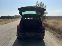 gebraucht VW Tiguan 2,0 TDI BMT 4Motion Sky DSG **Eintausch*Finanzi...