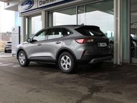 gebraucht Ford Kuga COOL & CONNECT 225 PS Plug-In Hybrid (SOFORT VE...