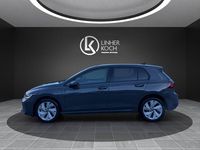 Neu VW Golf VIII 204 PS (150 kW) 2026 Limousine
