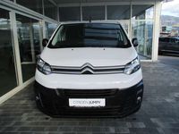 gebraucht Citroën Jumpy KW HDI 145 XL, € 28.000,-- Netto