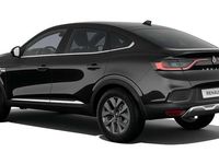 gebraucht Renault Arkana Techno Full Hybrid E-Tech 145 (MY25)