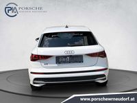 gebraucht Audi A3 Sportback 30 TFSI