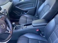 gebraucht Mercedes 200 B Natural Gas Drive