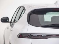 gebraucht Alfa Romeo Tonale Ti 1.6 Multijet DCT