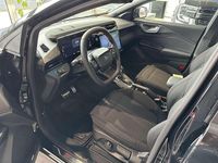 gebraucht Ford Puma 1,0 EcoBoost Hybrid ST-Line Aut.