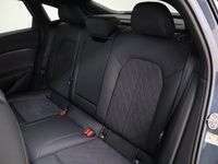 gebraucht Audi A5 Limousine TDI quattro