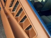 gebraucht Ford Mustang Fastback Standort Bayern