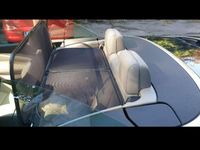 gebraucht VW Eos 20 TDI DPF