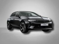 Neu Opel Astra 131 PS (96 kW) 2025 Limousine