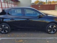 gebraucht Opel Corsa Corsa-e 50kWh e-GS Line