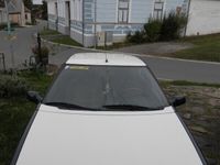 gebraucht Citroën XM YoungtimerXM 2,1l Turbodiesel in gutem Zustand abzugeben