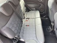 gebraucht Fiat 500L 1,3 MultiJet 95 SCR 120th *Sondermodell*